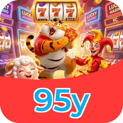 Baixar APK 95y