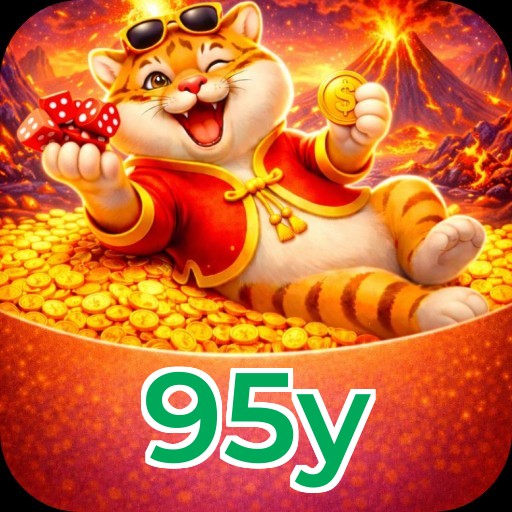 Fortune Dragon - Jogo temático asiático