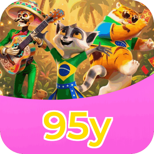 Cashback semanal 95y