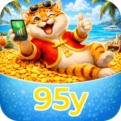 Download Android 95y