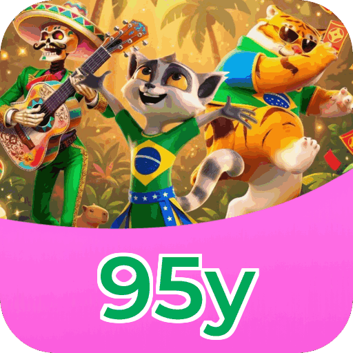 Jogos mobile otimizados