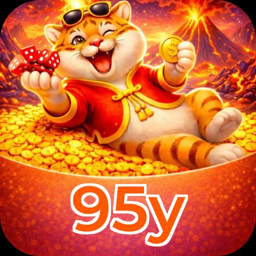 Termos e condições