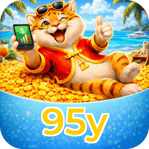 Acessar jogos e bônus no APK