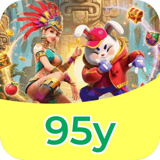 Instalação iOS 95y