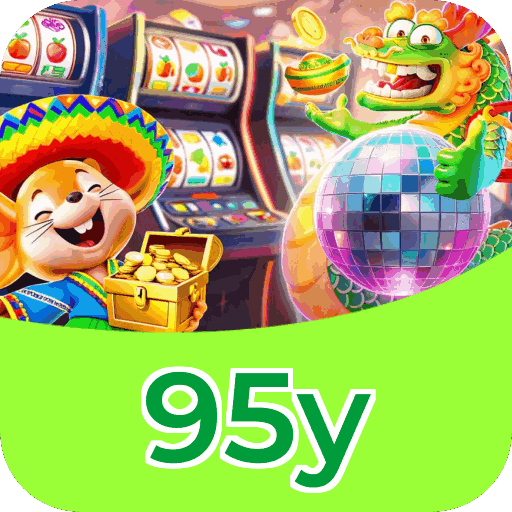 Download PC 95y