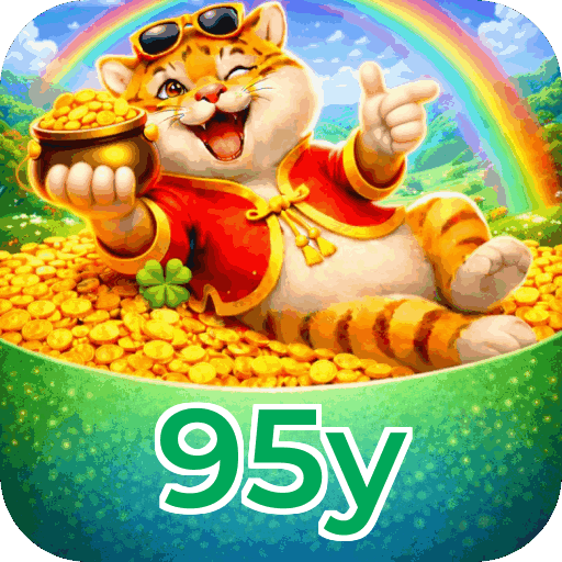 Baixar APK 95y