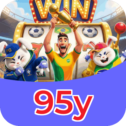 Mahjong Ways - Slot com múltiplas formas de ganhar