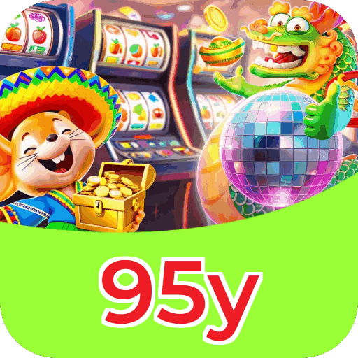 Fortune Rabbit - RTP 96.77%