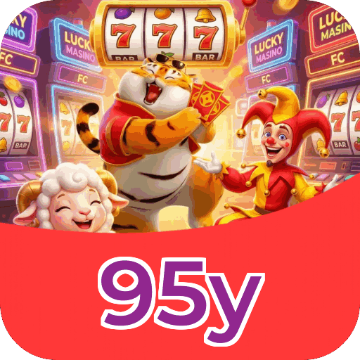 Download Mobile