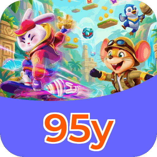 Download iOS 95y