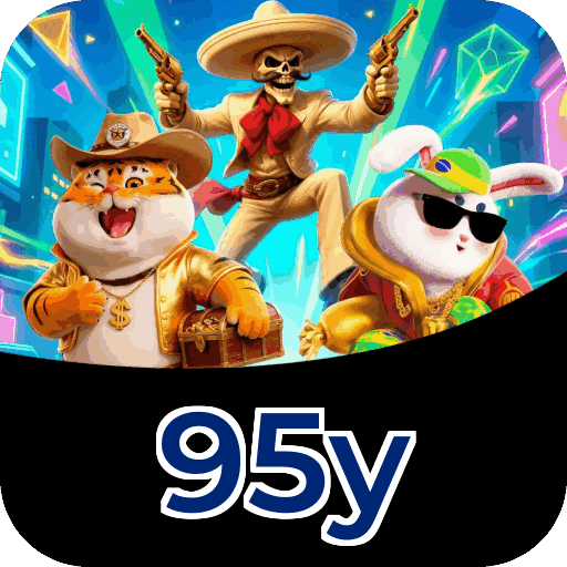 Permitir fontes desconhecidas no Android