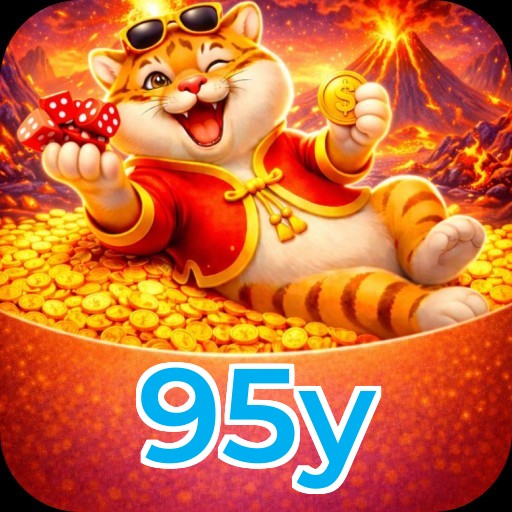 Sweet Bonanza Slot - Pragmatic Play