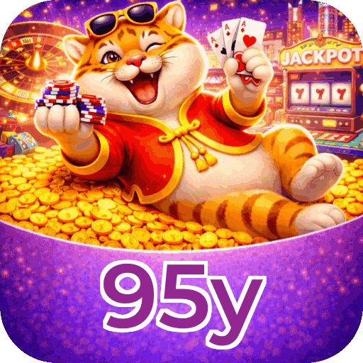 Sweet Bonanza - Slot popular com multiplicadores