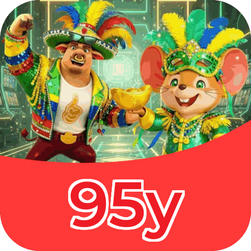 Instalação Android 95y