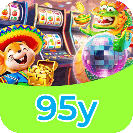 Mahjong Ways Slot - PG Soft
