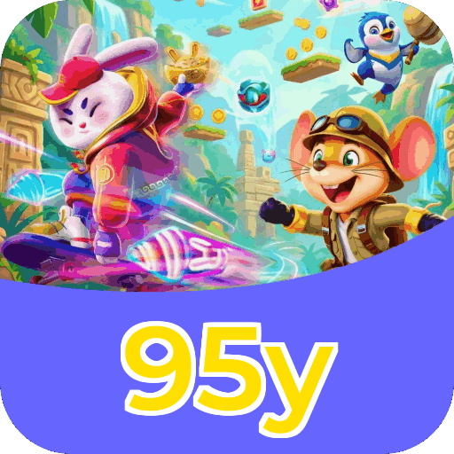 Fortune Dragon - Jogo temático asiático