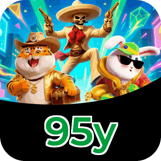 Notificações e promoções