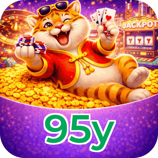 Interface do cassino ao vivo