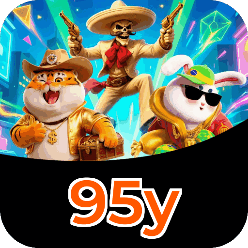 Sweet Bonanza - Slot popular com multiplicadores