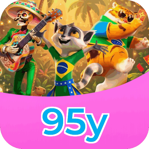 Promoções e bônus exclusivos da 95y