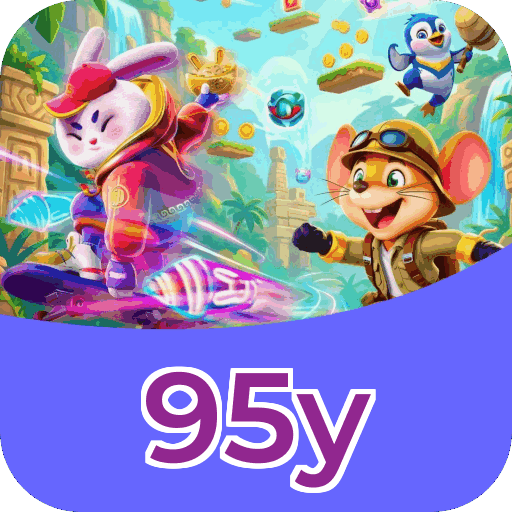 Fortune Tiger - Jogo mais popular do Brasil