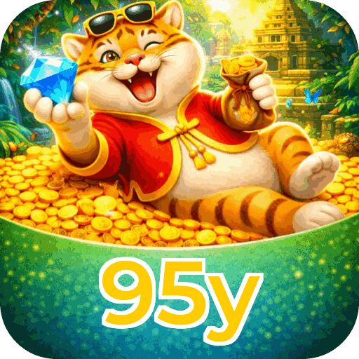 João Silva ganhou R$ 2.5M no Fortune Tiger