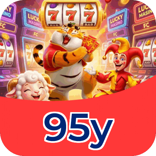 Jogos Fortune 20+