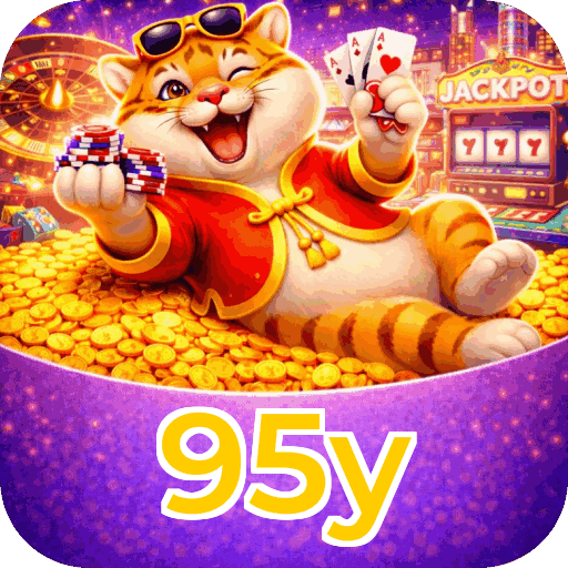 Fortune Tiger - Jogo mais popular do Brasil
