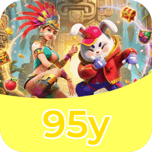 Instalar APK 95y