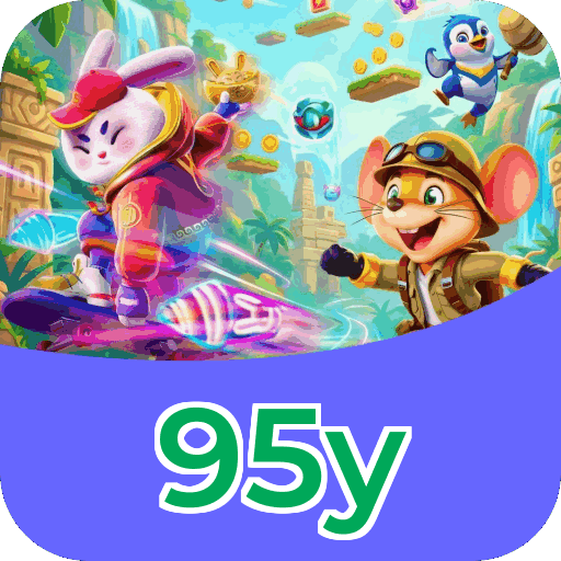 Fortune Tiger Slot Game
