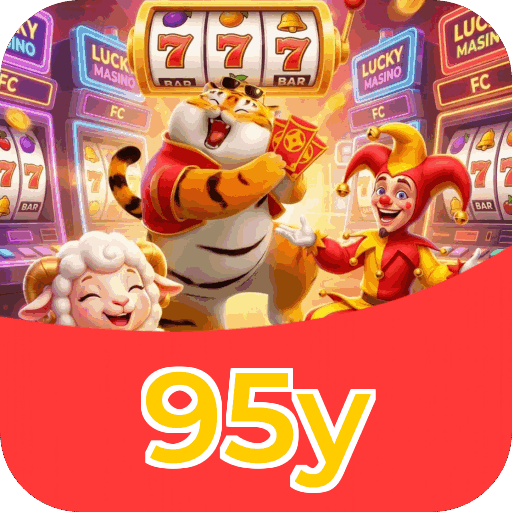 Reload Bonus 95y